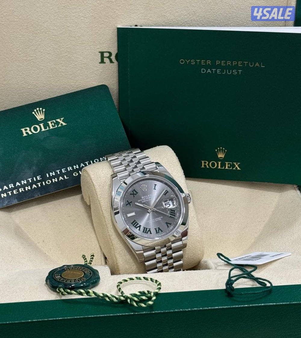 خوذلك شي علية القيمة11