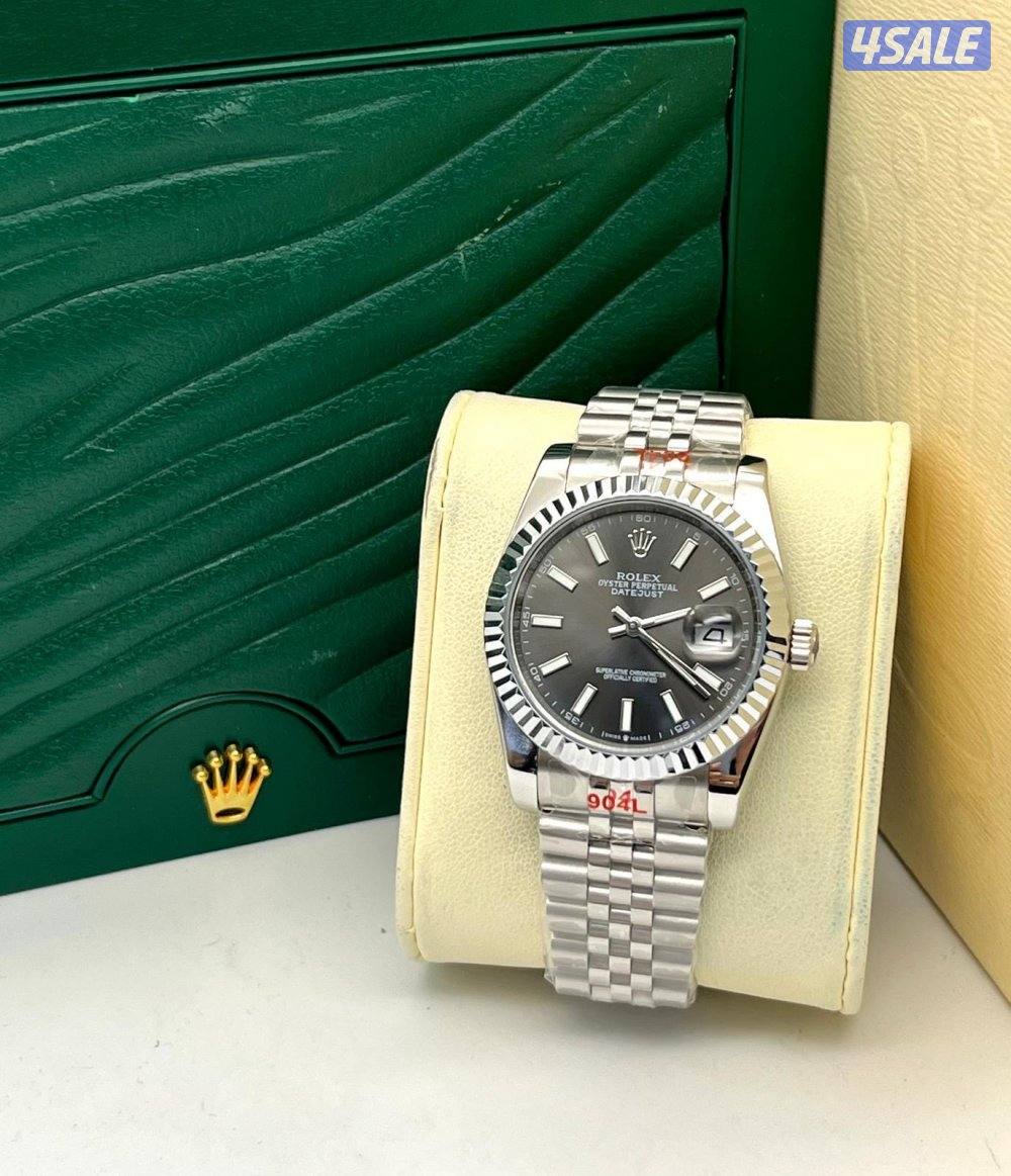 خوذلك شي علية القيمة14