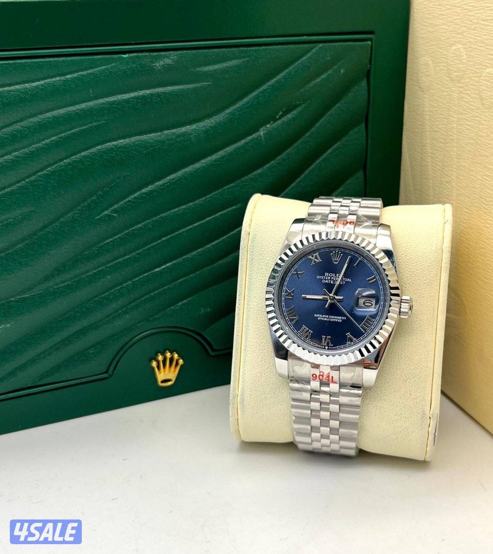 خوذلك شي علية القيمة15