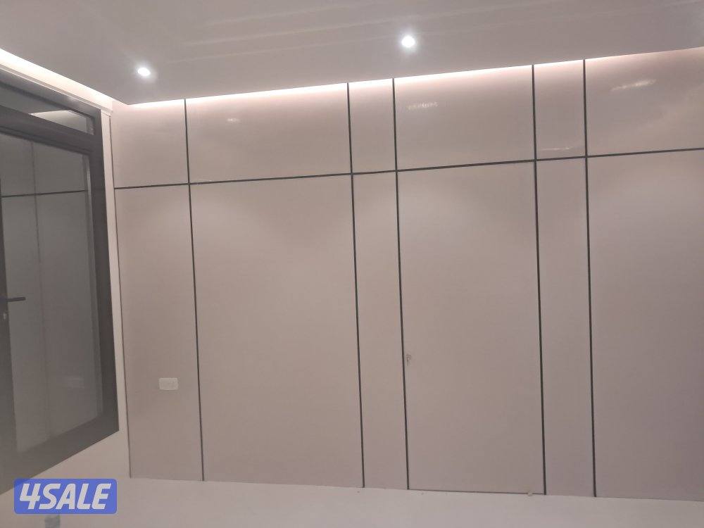 اصباغ الألف لون اسعار مناسبه1