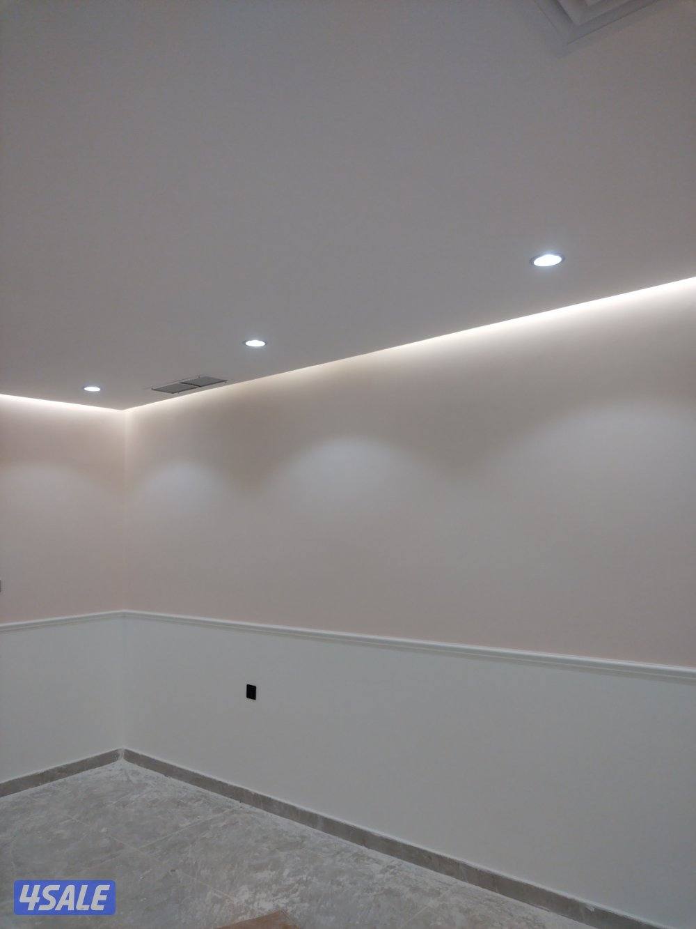 اصباغ الألف لون اسعار مناسبه2