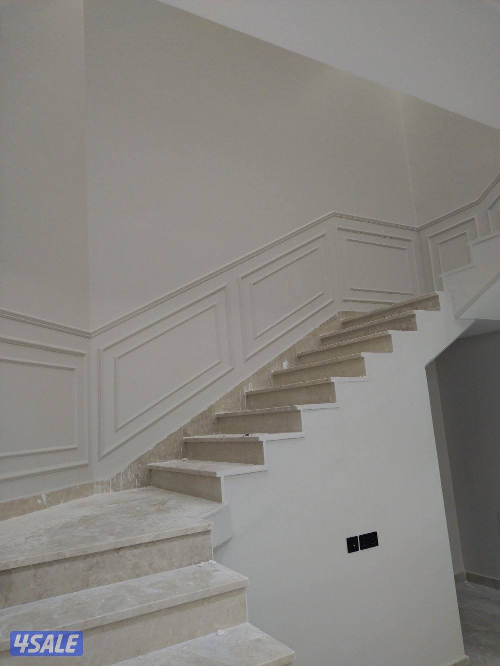 اصباغ الألف لون اسعار مناسبه3