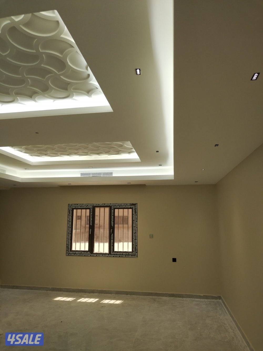 اصباغ الألف لون اسعار مناسبه4