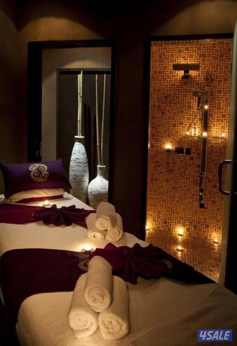 كابتن ثامر جزائري خبره في جميع خدمات ال سبأ1