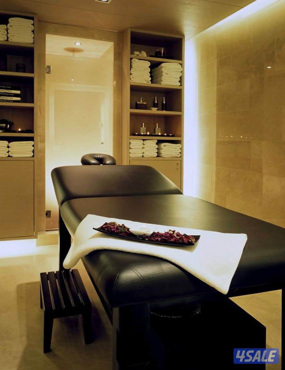 كابتن ثامر جزائري خبره في جميع خدمات ال سبأ2