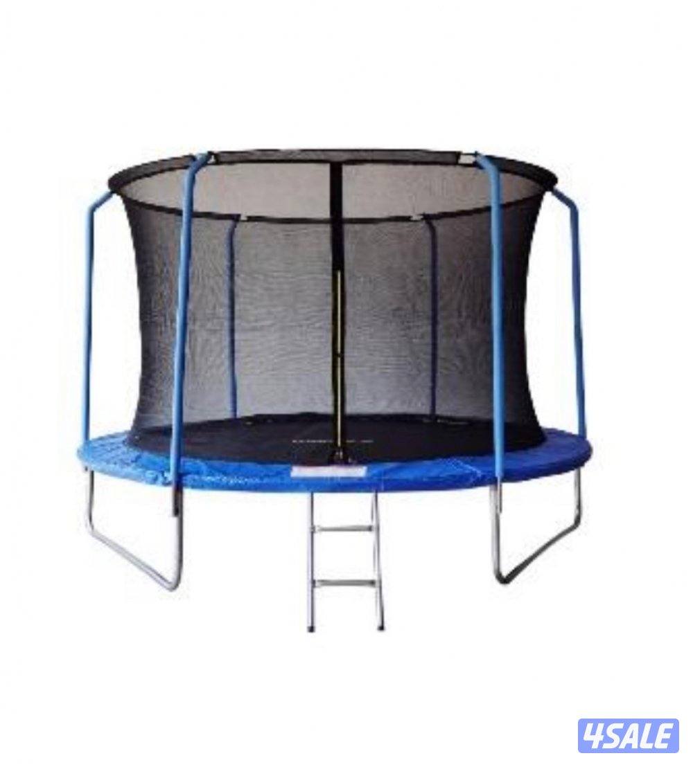 ديارف مراجيح زحلاقيه جديد 💯7