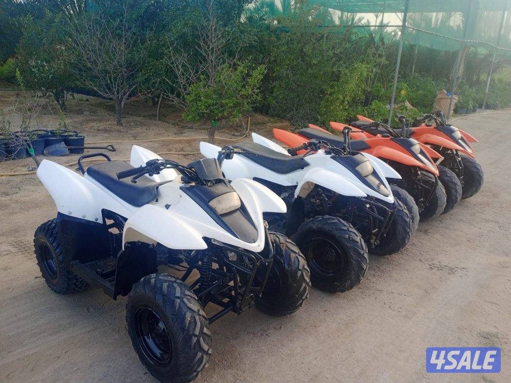 للبيع 4 بقيات رام تايون شغالين شرط الفحص استعمال خفيف جمله او مفرد2