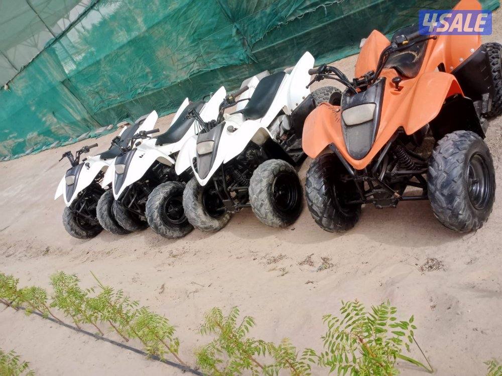 للبيع 4 بقيات رام تايون شغالين شرط الفحص استعمال خفيف جمله او مفرد4