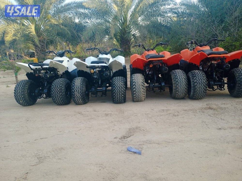 للبيع 4 بقيات رام تايون شغالين شرط الفحص استعمال خفيف جمله او مفرد3