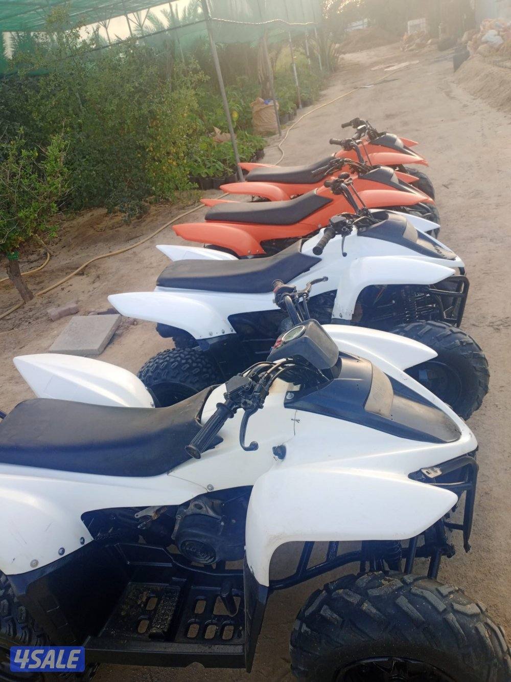 للبيع 4 بقيات رام تايون شغالين شرط الفحص استعمال خفيف جمله او مفرد7