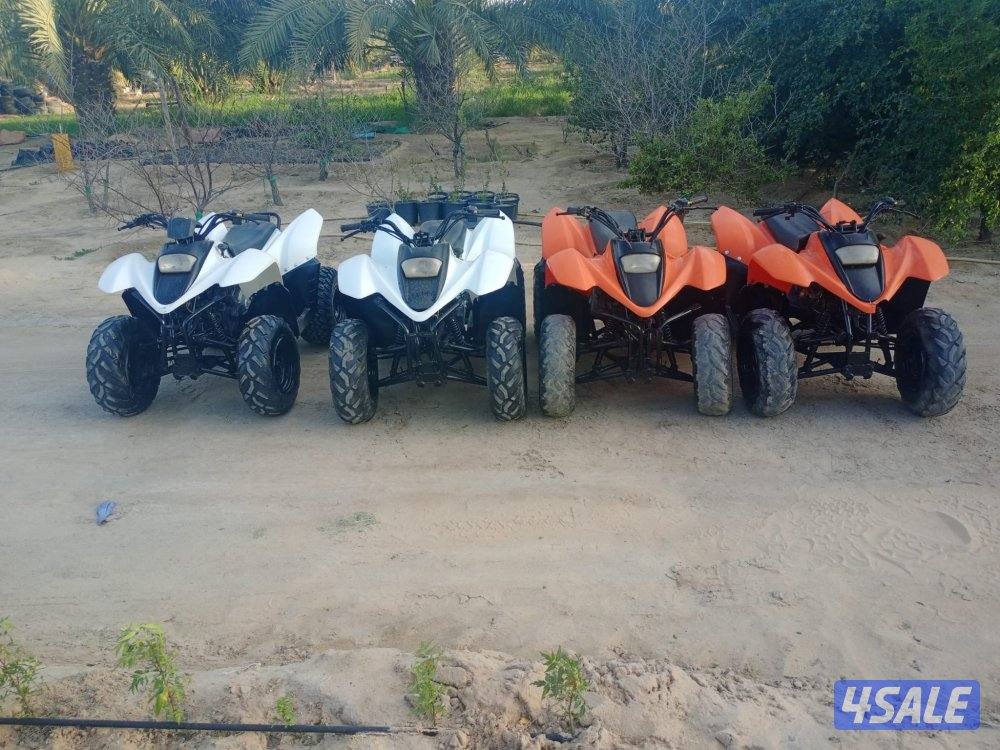 للبيع 4 بقيات رام تايون شغالين شرط الفحص استعمال خفيف جمله او مفرد8