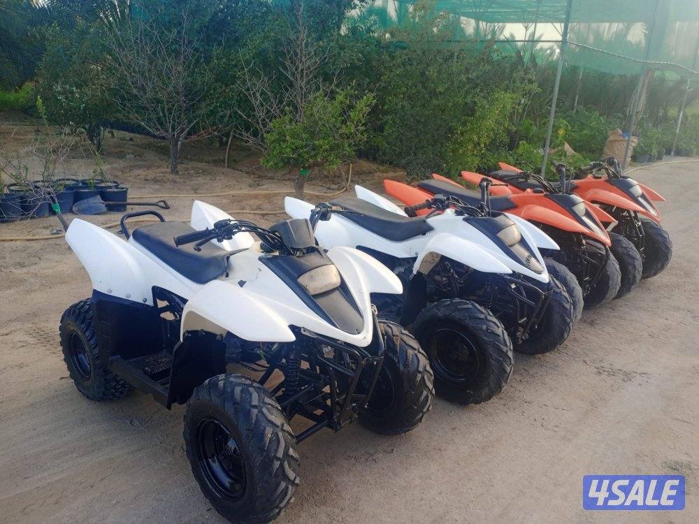 للبيع 4 بقيات رام تايون شغالين شرط الفحص استعمال خفيف جمله او مفرد9