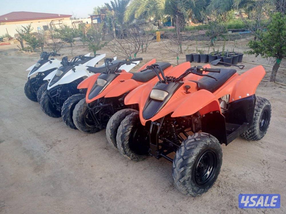 للبيع 4 بقيات رام تايون شغالين شرط الفحص استعمال خفيف جمله او مفرد10