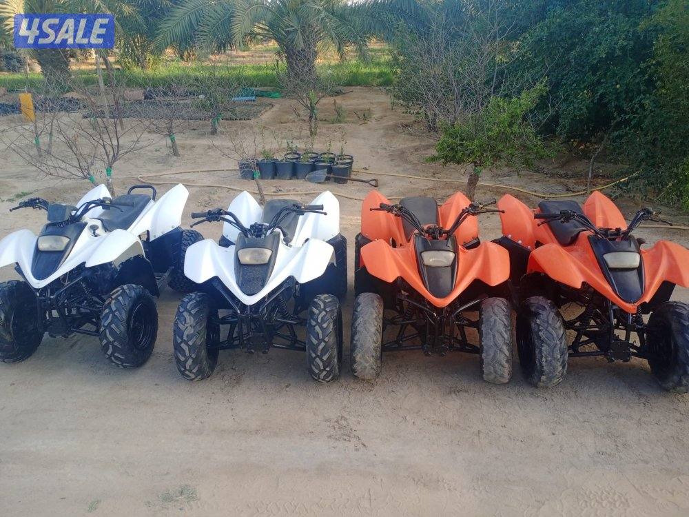 للبيع 4 بقيات رام تايون شغالين شرط الفحص استعمال خفيف جمله او مفرد11