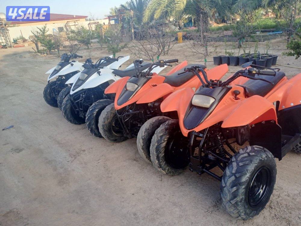 للبيع 4 بقيات رام تايون شغالين شرط الفحص استعمال خفيف جمله او مفرد12