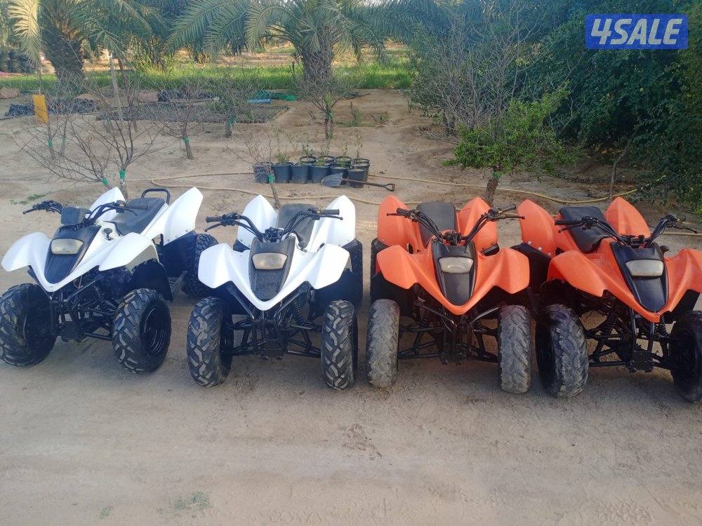 للبيع 4 بقيات رام تايون شغالين شرط الفحص استعمال خفيف جمله او مفرد13