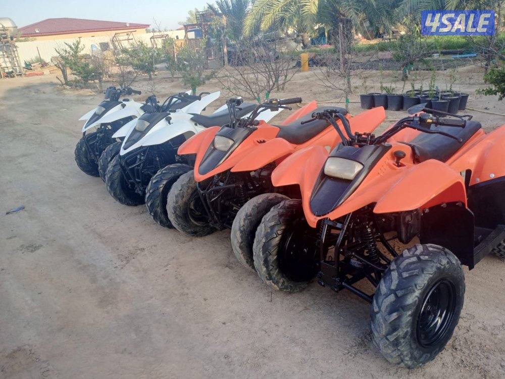 للبيع 4 بقيات رام تايون شغالين شرط الفحص استعمال خفيف جمله او مفرد14