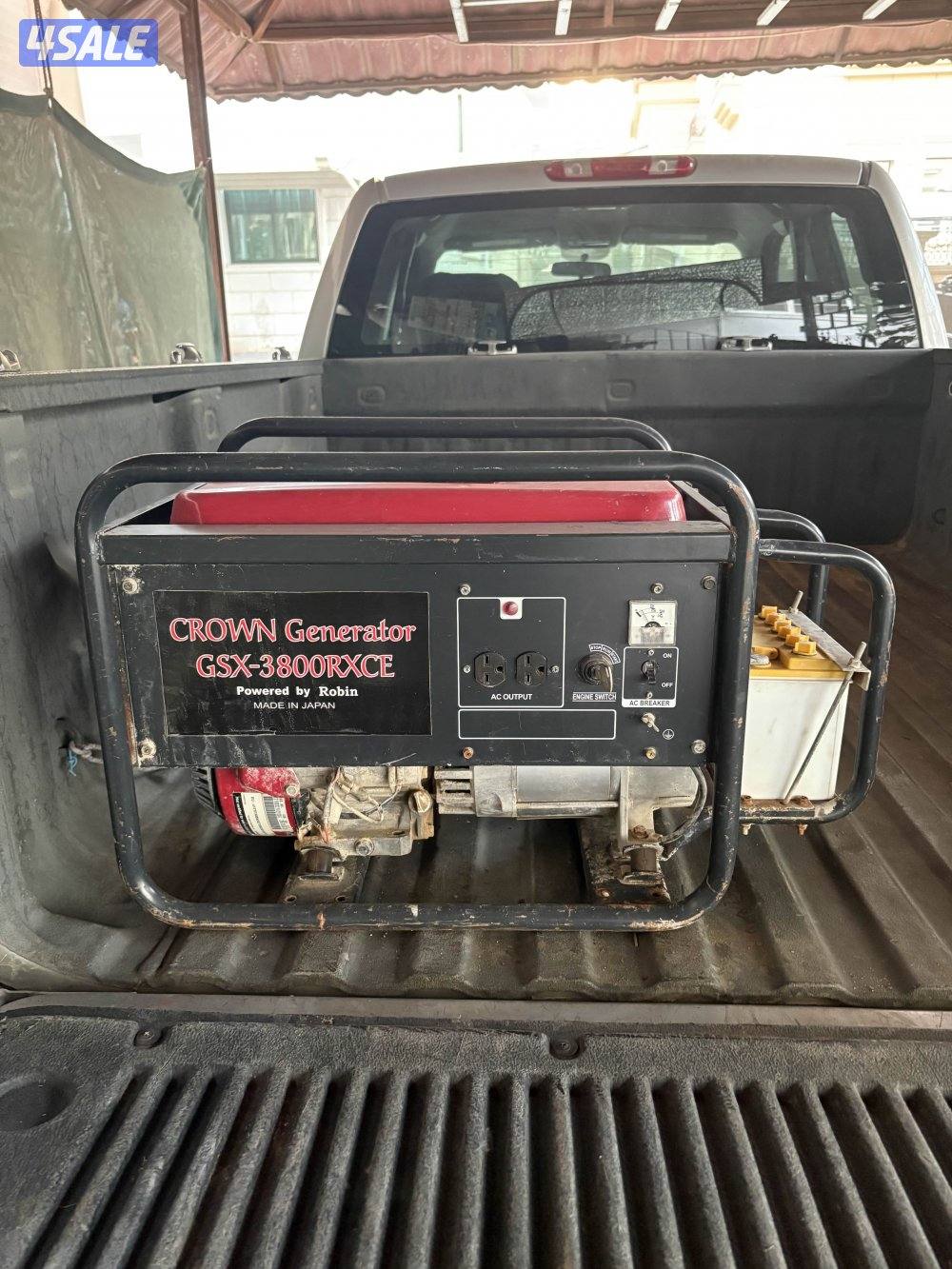 مكينه روبن ٣٨٠٠0