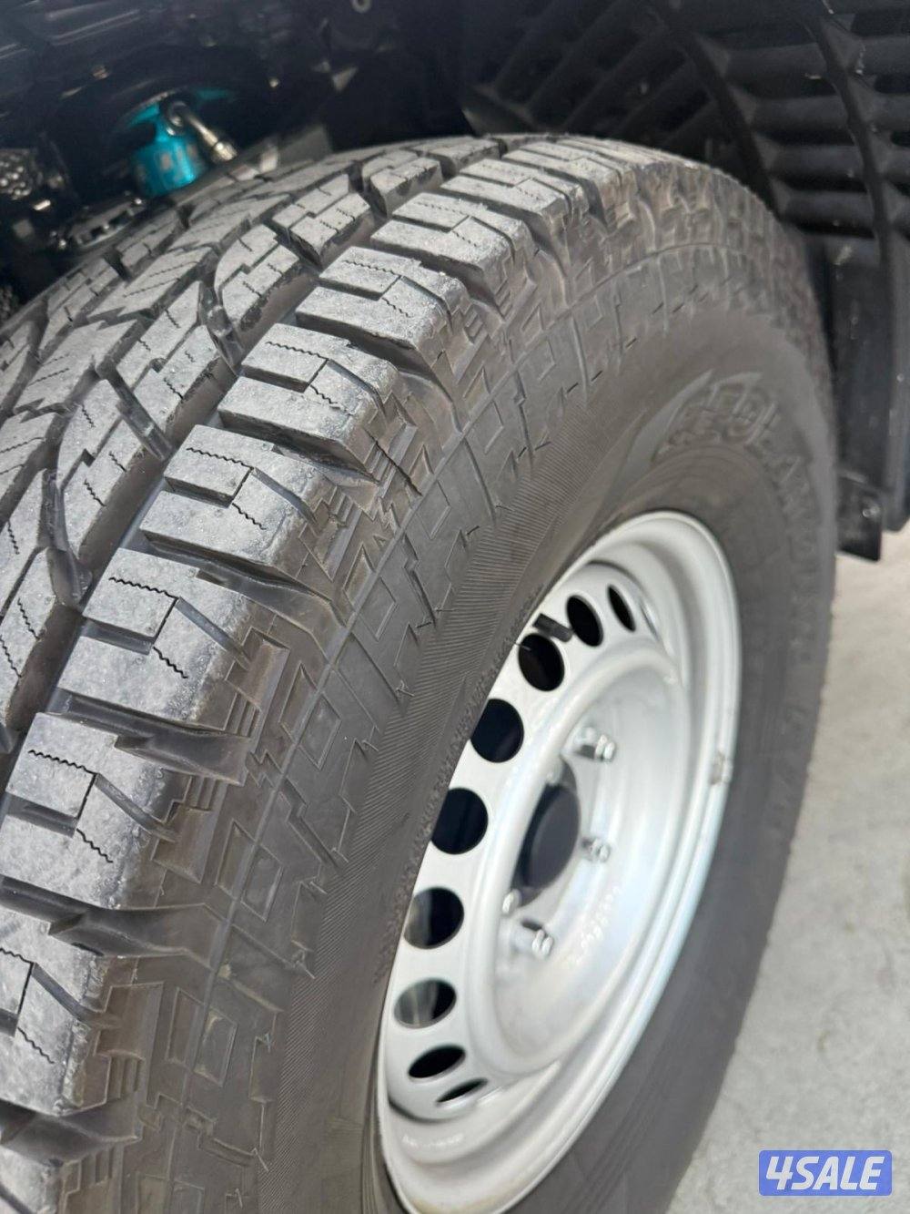 للبيع تواير يوكوهاما "موديل ٢٠٢٥ استعمال يوم واحد"1