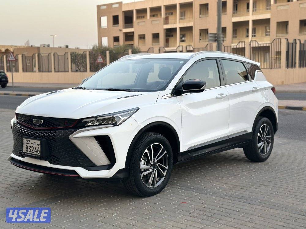 كولراي 2025 تحت الكفاله0