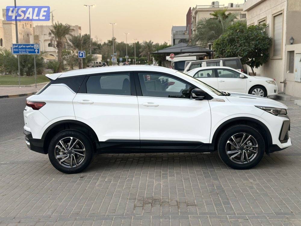 كولراي 2025 تحت الكفاله2