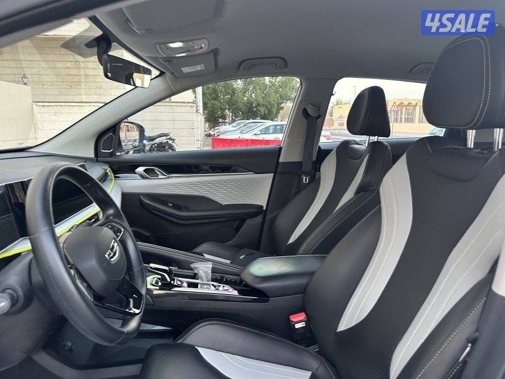 كولراي 2025 تحت الكفاله9