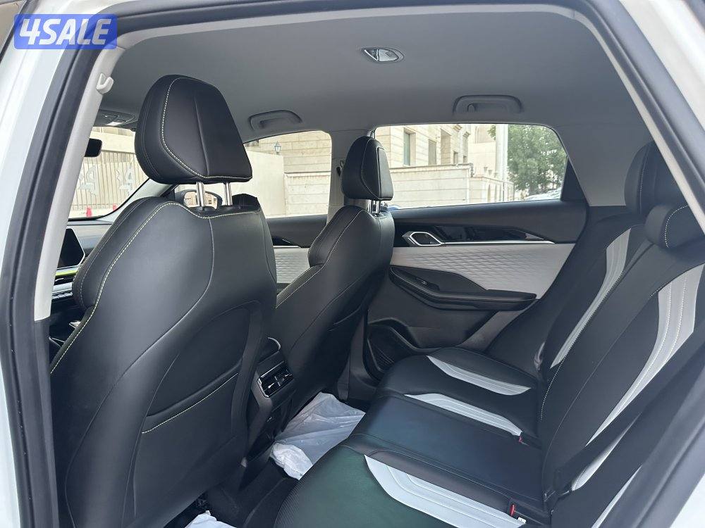 كولراي 2025 تحت الكفاله13