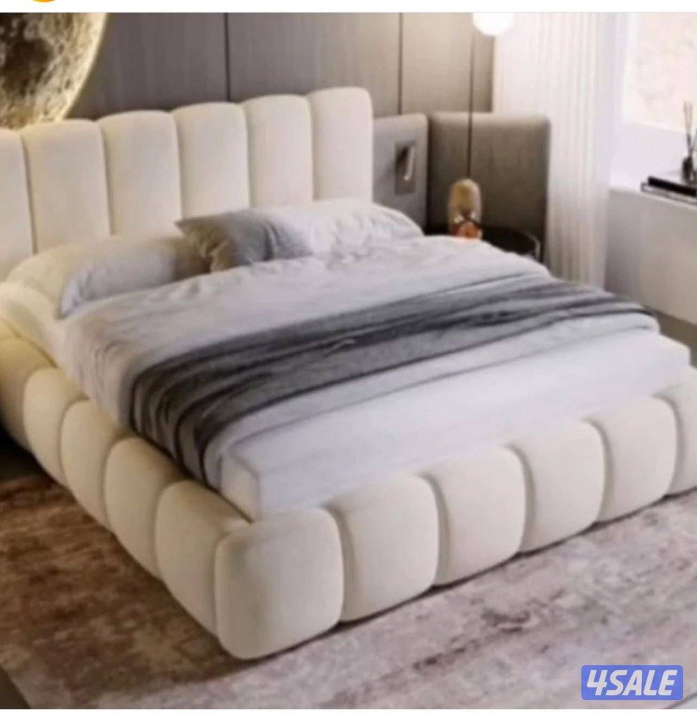 معرض السيل للاثاث والمفروشات الطبي7