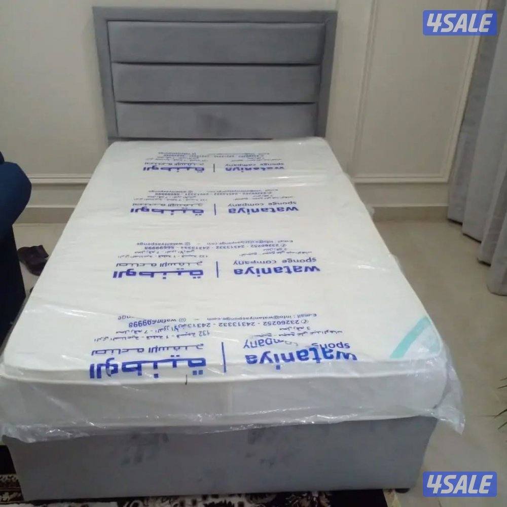 دواشق طبي واسبرينج البغلي والوطنية للاسفنج2