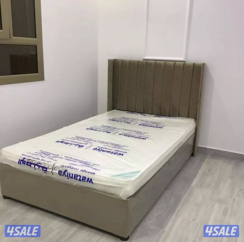 دواشق طبي واسبرينج البغلي والوطنية للاسفنج3