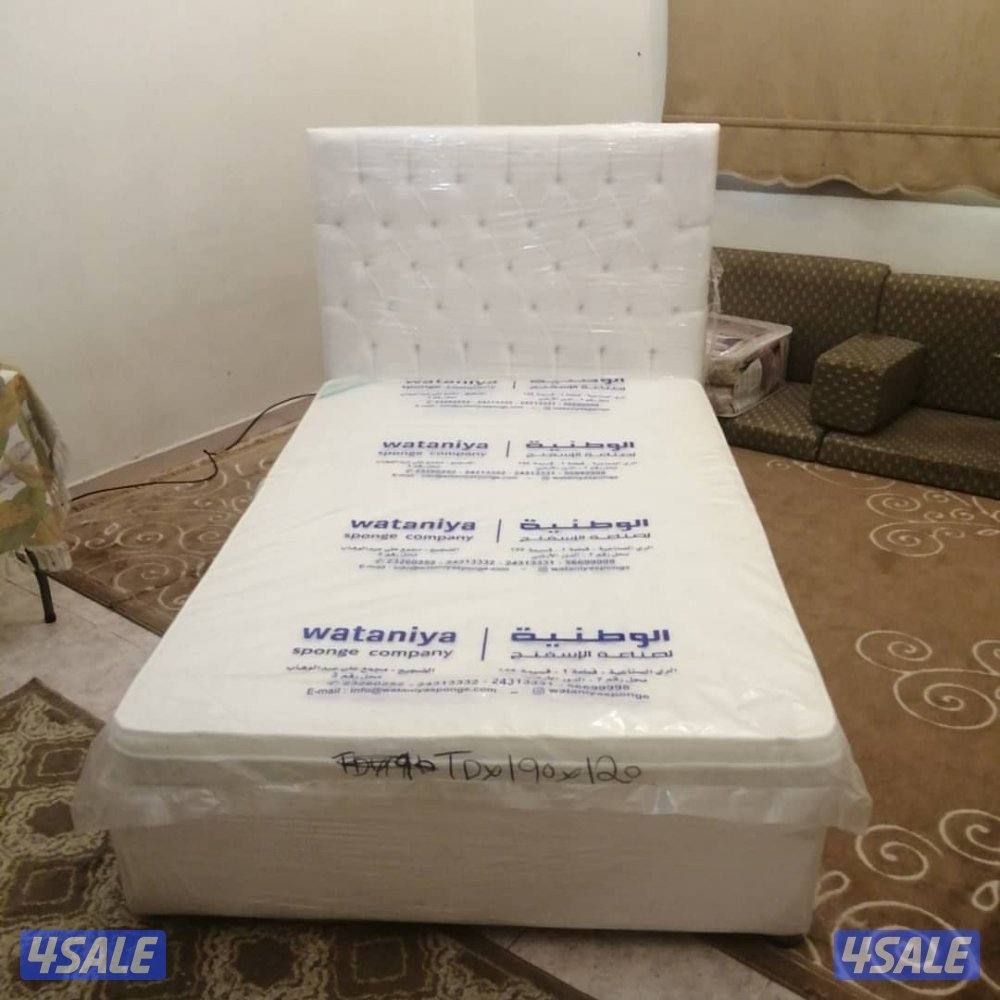 دواشق طبي واسبرينج البغلي والوطنية للاسفنج6