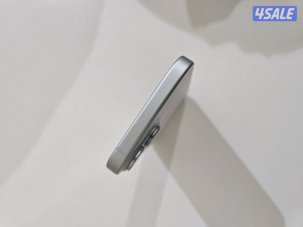 Iphone 15 256gb1