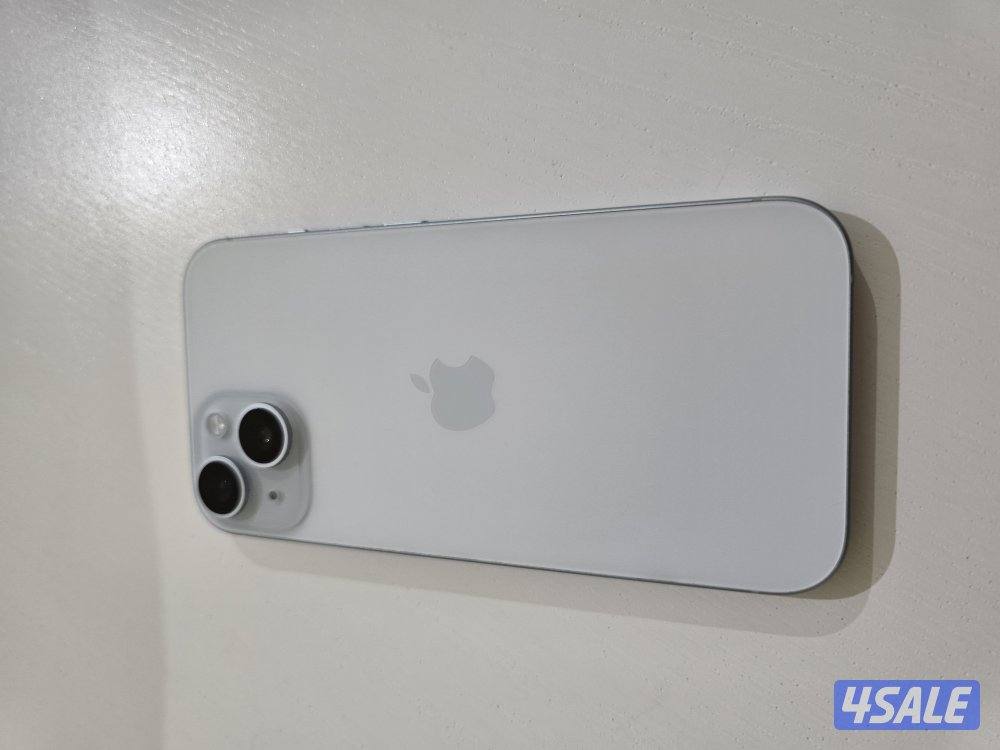 Iphone 15 256gb2