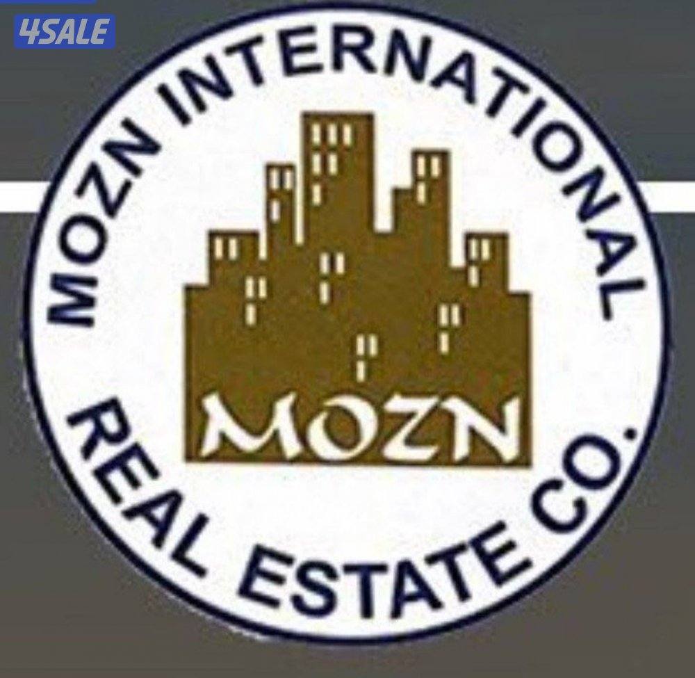 للايجار مخازن ( الشويخ - الري - الفحيحيل )0