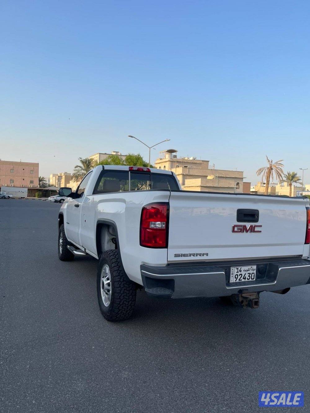 للبيع وانيت HD 2016 شرط الفحص صبغ الوكاله سيرفس وكاله دبل قير3