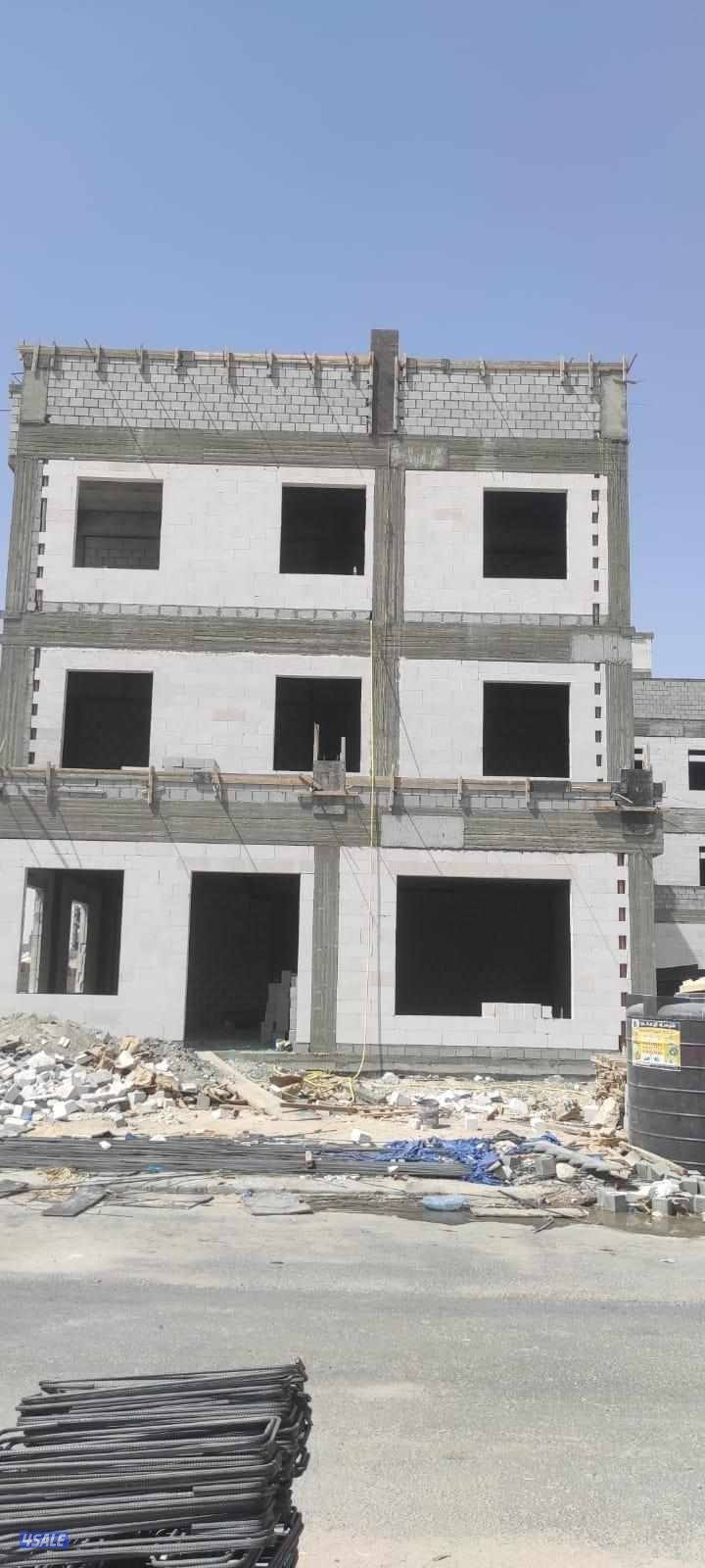 مقاولات عامه5