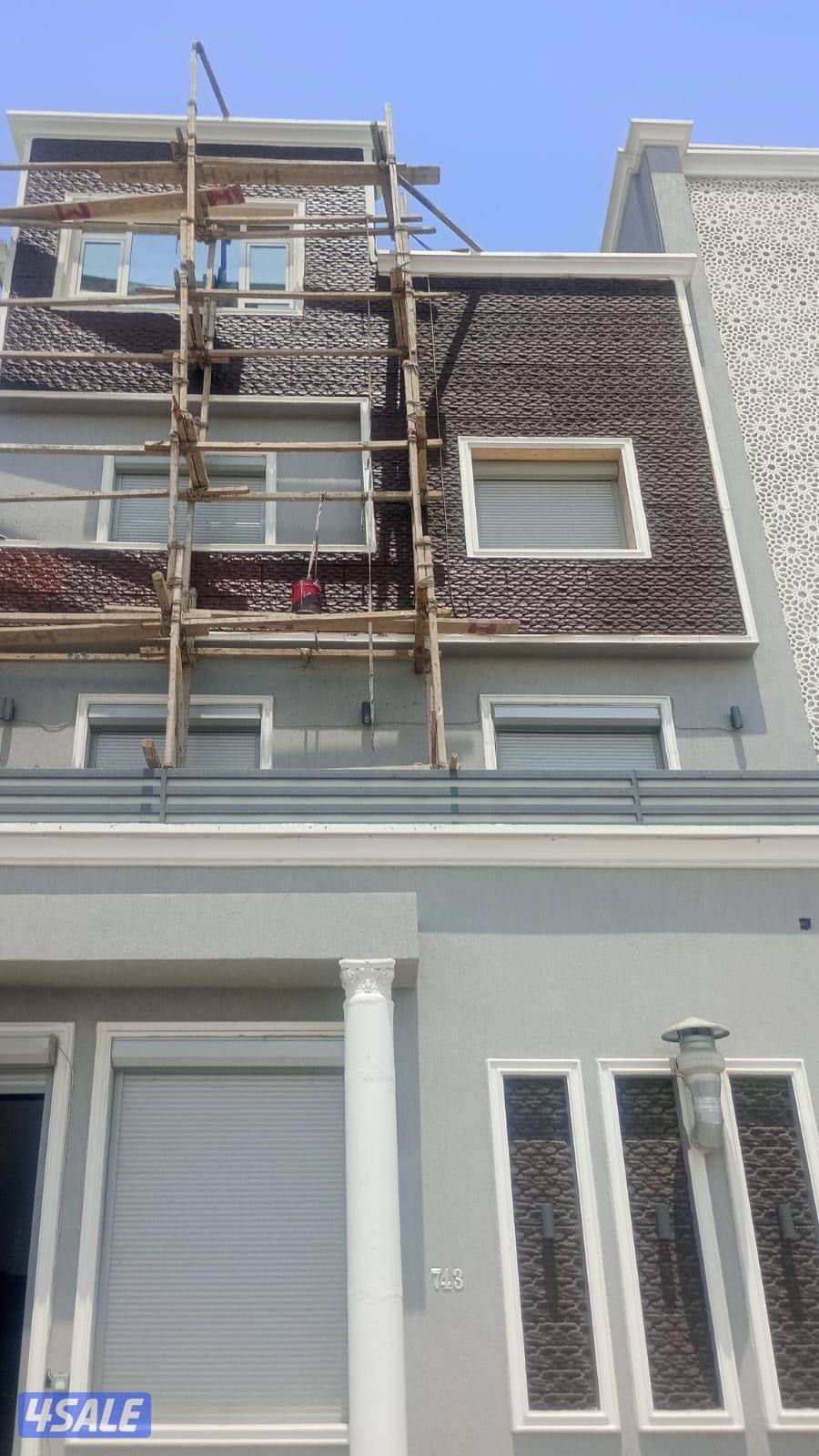 مقاولات عامه6