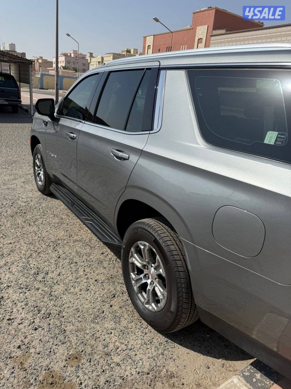 يوكن SLE ٢٠٢٣1