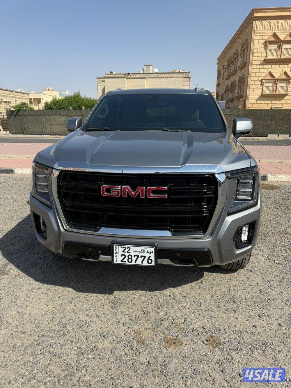 يوكن SLE ٢٠٢٣3