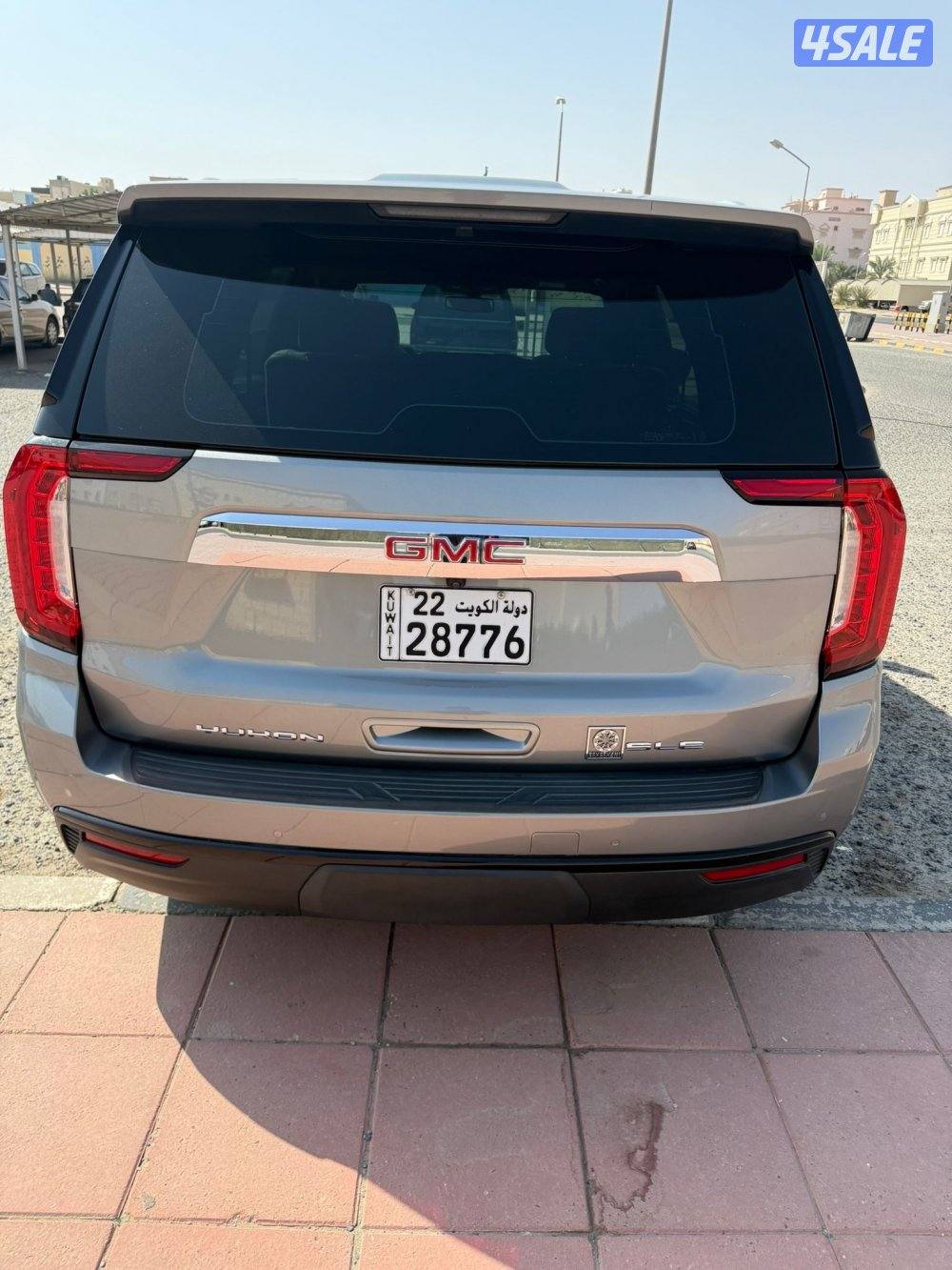 يوكن SLE ٢٠٢٣4