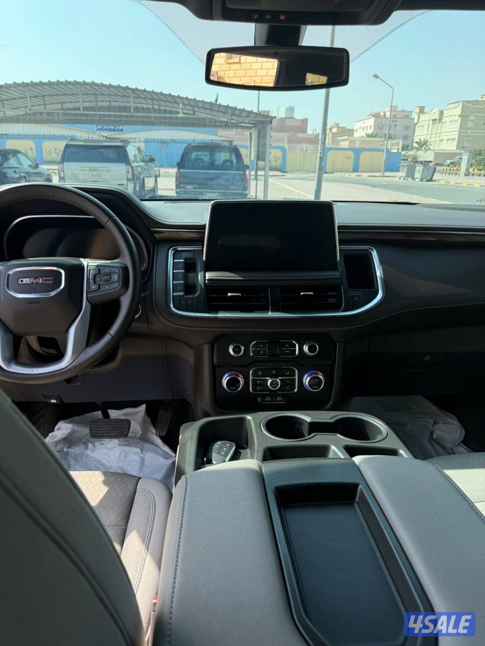 يوكن SLE ٢٠٢٣5