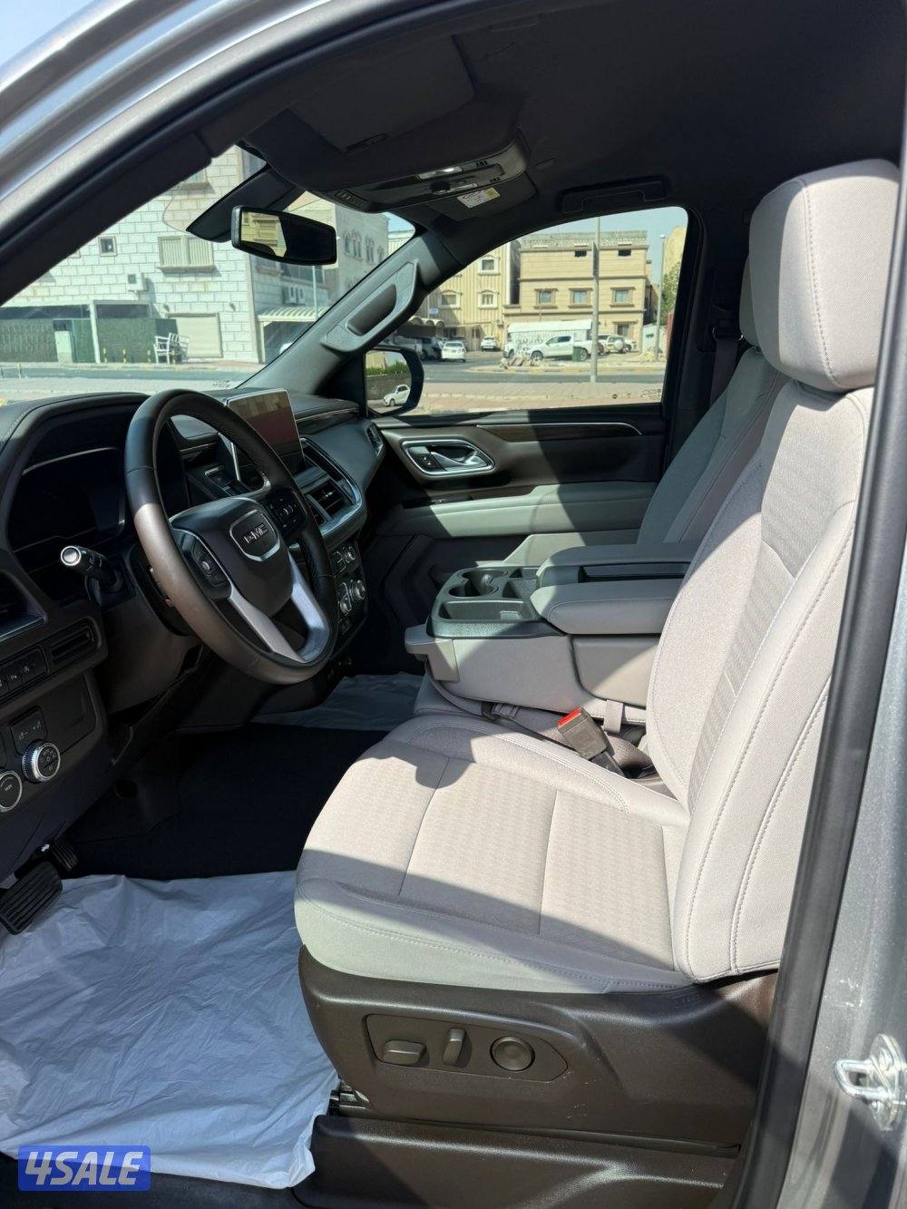 يوكن SLE ٢٠٢٣6