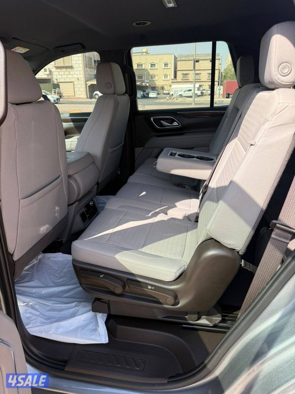 يوكن SLE ٢٠٢٣7