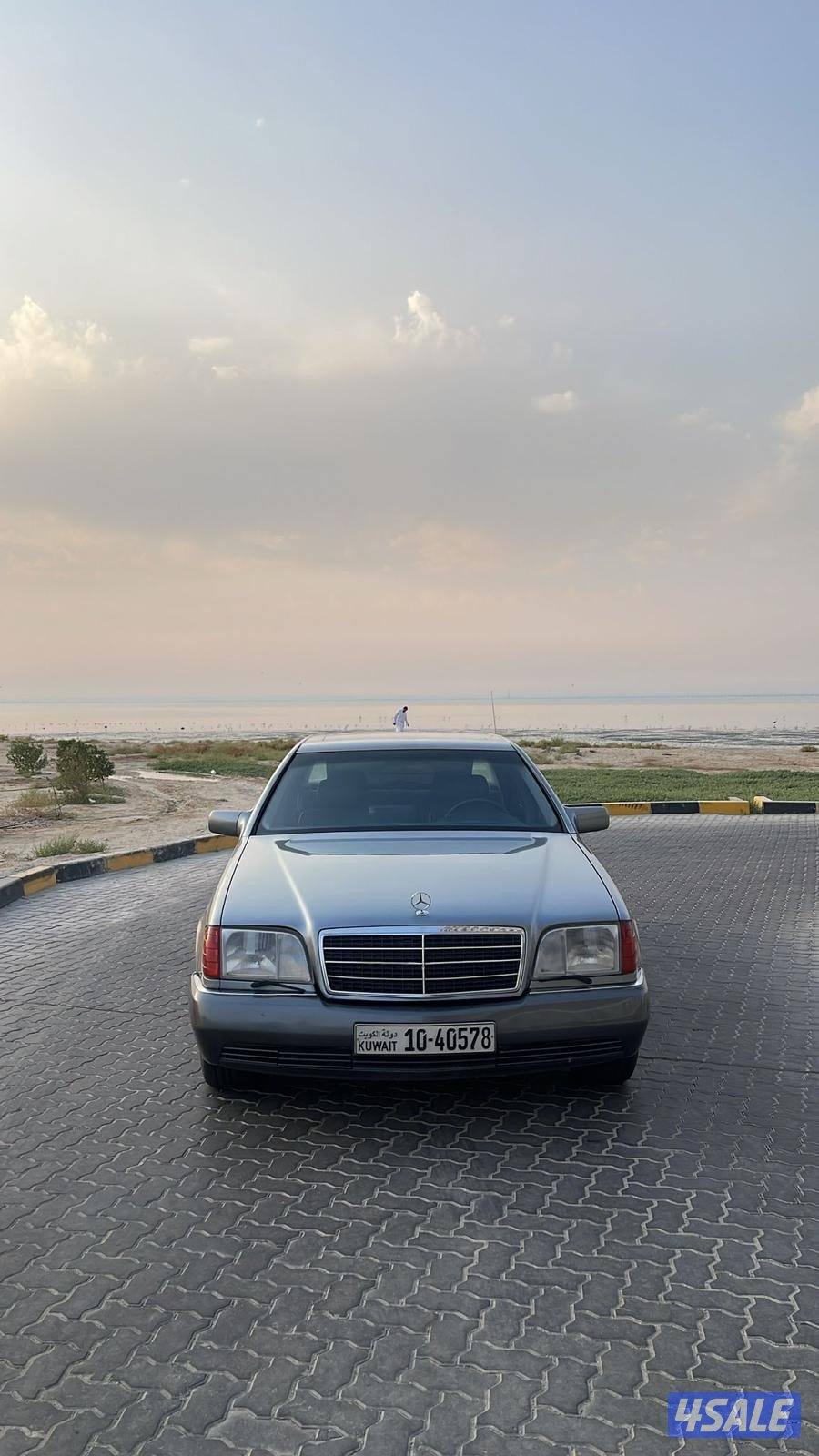 نظيف جدا تبارك الرحمن الي يدور النادر0