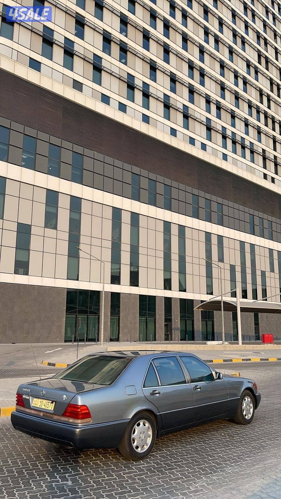 نظيف جدا تبارك الرحمن الي يدور النادر1