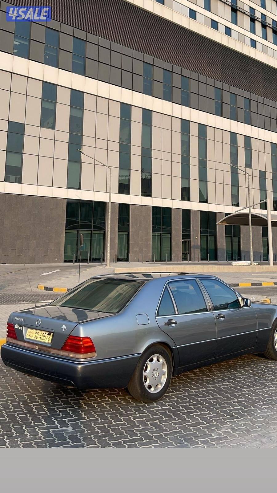 نظيف جدا تبارك الرحمن الي يدور النادر2