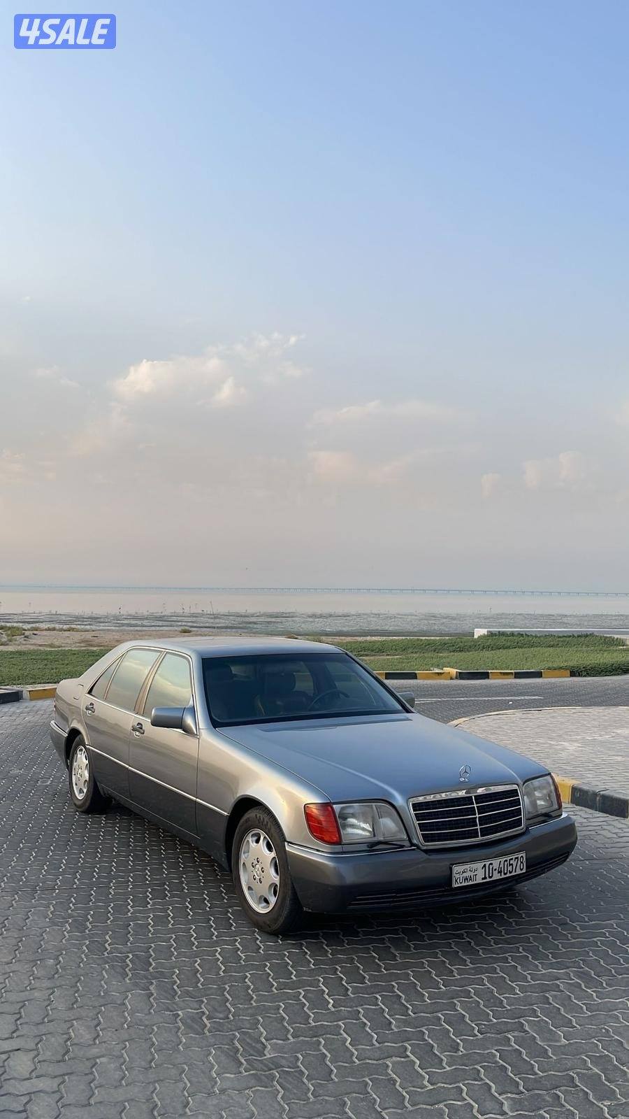 نظيف جدا تبارك الرحمن الي يدور النادر3