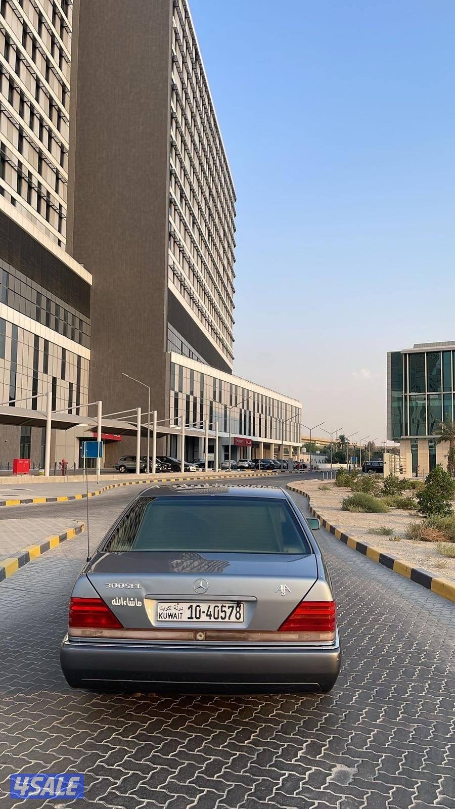 نظيف جدا تبارك الرحمن الي يدور النادر4