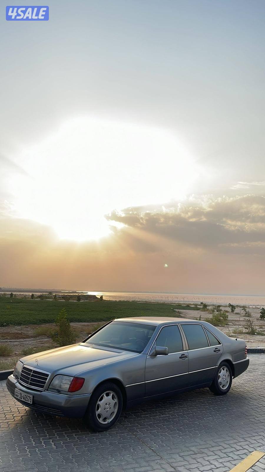 نظيف جدا تبارك الرحمن الي يدور النادر6