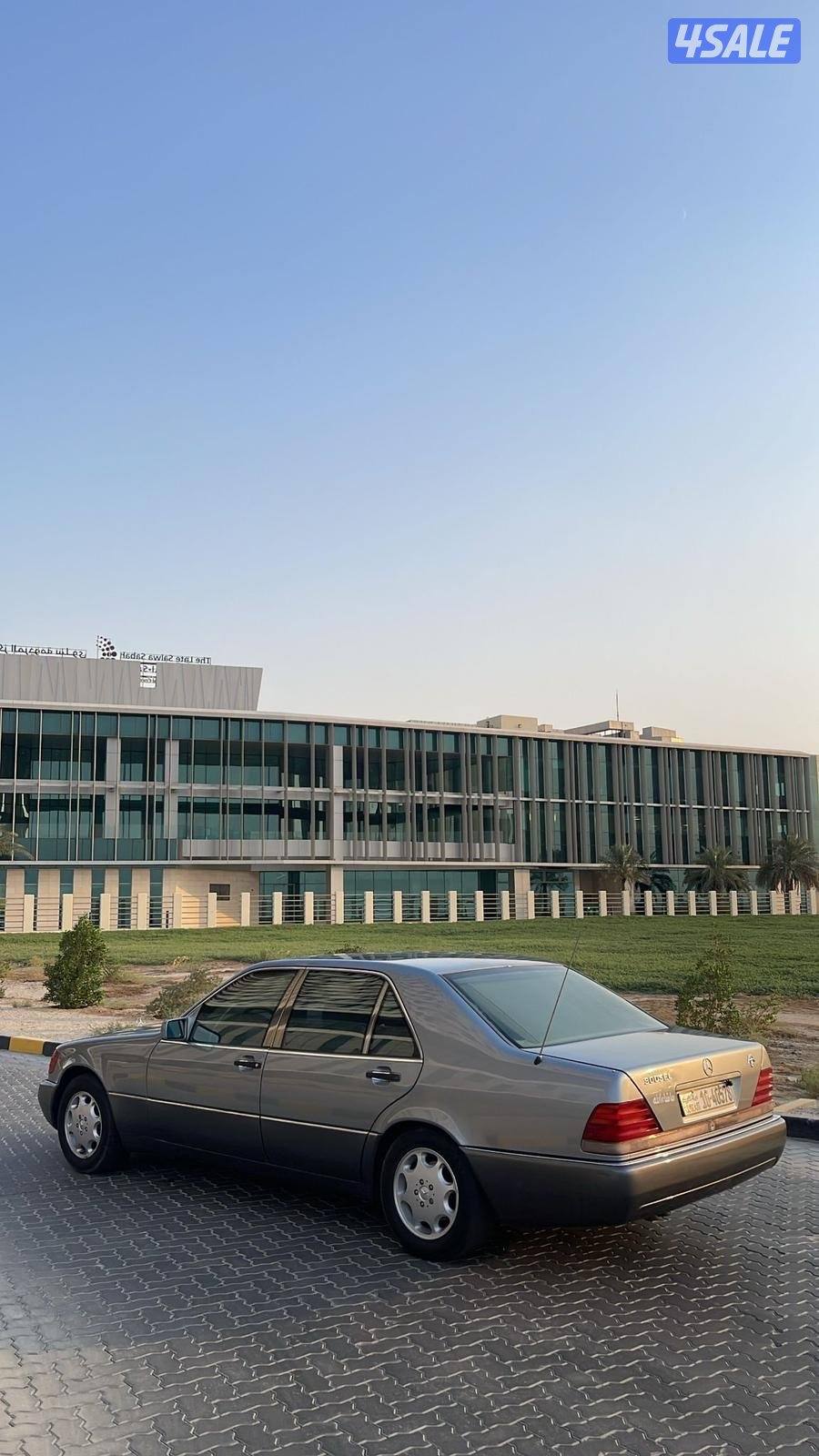 نظيف جدا تبارك الرحمن الي يدور النادر5